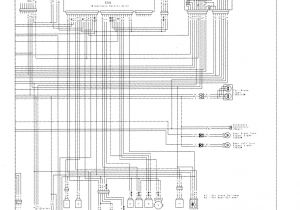 Kawasaki Vulcan 800 Wiring Diagram 1998 Vulcan Wiring Diagram Premium Wiring Diagram Blog Kawasaki Vulcan 800 Wiring Diagram 1998 Vulcan Wiring Diagram Premium Wiring Diagram Blog