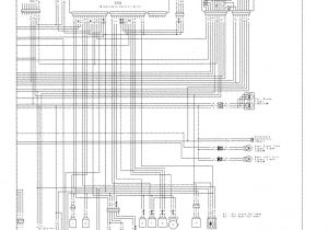 Kawasaki Vulcan 800 Wiring Diagram 1998 Vulcan Wiring Diagram Premium Wiring Diagram Blog