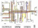 Kawasaki Vulcan 800 Wiring Diagram Kawasaki Zrx Wiring Diagram Free Picture Schematic Wiring Diagram Show