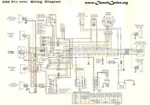 Kawasaki Vulcan 800 Wiring Diagram Ninja Wiring Diagram 85 Wiring Diagram Kawasaki Vulcan 800 Wiring Diagram Ninja Wiring Diagram 85 Wiring Diagram