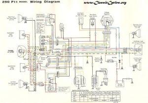 Kawasaki Vulcan 800 Wiring Diagram Ninja Wiring Diagram 85 Wiring Diagram