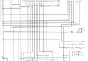 Kawasaki Vulcan 800 Wiring Diagram Vulcan Sg 22 Wiring Diagram Wiring Diagram Kawasaki Vulcan 800 Wiring Diagram Vulcan Sg 22 Wiring Diagram Wiring Diagram
