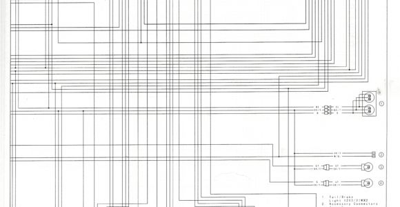 Kawasaki Vulcan 800 Wiring Diagram Vulcan Sg 22 Wiring Diagram Wiring Diagram