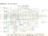 Kawasaki Wiring Diagram Free Bobber Kz650 Wiring Diagram Wiring Diagram