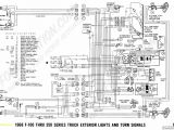 Kawasaki Wiring Diagram Free Diagram Freezer Wiring Tl 53bf Wiring Diagrams Ments
