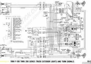 Kawasaki Wiring Diagram Free Diagram Freezer Wiring Tl 53bf Wiring Diagrams Ments Kawasaki Wiring Diagram Free Diagram Freezer Wiring Tl 53bf Wiring Diagrams Ments