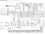 Kawasaki Zx7r Wiring Diagram 93 Zx7 Wiring Diagram Blog Wiring Diagram Kawasaki Zx7r Wiring Diagram 93 Zx7 Wiring Diagram Blog Wiring Diagram