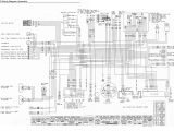 Kawasaki Zx7r Wiring Diagram 93 Zx7 Wiring Diagram Blog Wiring Diagram