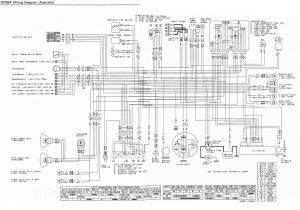 Kawasaki Zx7r Wiring Diagram 93 Zx7 Wiring Diagram Blog Wiring Diagram Kawasaki Zx7r Wiring Diagram 93 Zx7 Wiring Diagram Blog Wiring Diagram