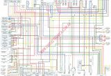 Kawasaki Zx7r Wiring Diagram 93 Zx7 Wiring Diagram Blog Wiring Diagram