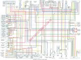 Kawasaki Zx7r Wiring Diagram 93 Zx7 Wiring Diagram Blog Wiring Diagram Kawasaki Zx7r Wiring Diagram 93 Zx7 Wiring Diagram Blog Wiring Diagram