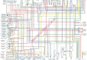 Kawasaki Zx7r Wiring Diagram 93 Zx7 Wiring Diagram Blog Wiring Diagram Kawasaki Zx7r Wiring Diagram 93 Zx7 Wiring Diagram Blog Wiring Diagram