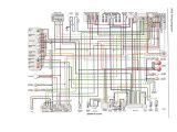 Kawasaki Zx7r Wiring Diagram 93 Zx7 Wiring Diagram Data Schematic Diagram Kawasaki Zx7r Wiring Diagram 93 Zx7 Wiring Diagram Data Schematic Diagram