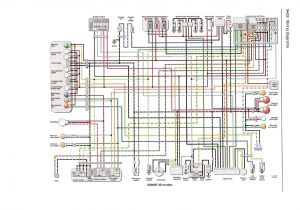 Kawasaki Zx7r Wiring Diagram 93 Zx7 Wiring Diagram Data Schematic Diagram