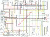 Kawasaki Zx7r Wiring Diagram 93 Zx7 Wiring Diagram Data Schematic Diagram Kawasaki Zx7r Wiring Diagram 93 Zx7 Wiring Diagram Data Schematic Diagram