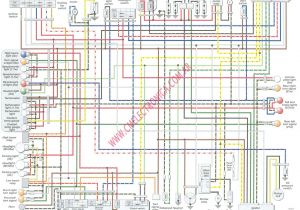 Kawasaki Zx7r Wiring Diagram 93 Zx7 Wiring Diagram Data Schematic Diagram Kawasaki Zx7r Wiring Diagram 93 Zx7 Wiring Diagram Data Schematic Diagram
