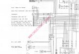 Kawasaki Zx7r Wiring Diagram Zx7r Wiring Diagram Wiring Diagram