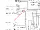 Kawasaki Zx7r Wiring Diagram Zx7r Wiring Diagram Wiring Diagram Kawasaki Zx7r Wiring Diagram Zx7r Wiring Diagram Wiring Diagram