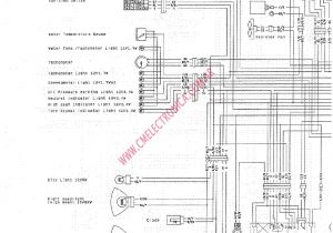 Kawasaki Zx7r Wiring Diagram Zx7r Wiring Diagram Wiring Diagram