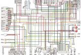 Kawasaki Zx7r Wiring Diagram Zx7r Wiring Diagram Wiring Diagram