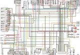 Kawasaki Zx7r Wiring Diagram Zx7r Wiring Diagram Wiring Diagram