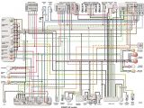 Kawasaki Zx7r Wiring Diagram Zx7r Wiring Diagram Wiring Diagram Kawasaki Zx7r Wiring Diagram Zx7r Wiring Diagram Wiring Diagram