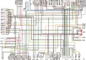 Kawasaki Zx7r Wiring Diagram Zx7r Wiring Diagram Wiring Diagram Kawasaki Zx7r Wiring Diagram Zx7r Wiring Diagram Wiring Diagram
