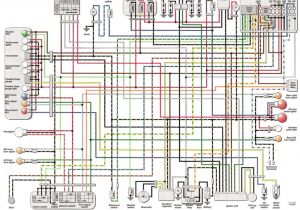 Kawasaki Zx7r Wiring Diagram Zx7r Wiring Diagram Wiring Diagram Kawasaki Zx7r Wiring Diagram Zx7r Wiring Diagram Wiring Diagram