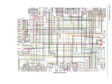 Kawasaki Zx7r Wiring Diagram Zx7r Wiring Diagram Wiring Diagram Kawasaki Zx7r Wiring Diagram Zx7r Wiring Diagram Wiring Diagram