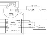 Kayak Battery Box Wiring Diagram An Electric Kayak Hackster