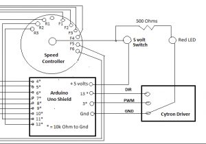 Kayak Battery Box Wiring Diagram An Electric Kayak Hackster