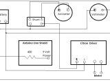 Kayak Battery Box Wiring Diagram An Electric Kayak Hackster