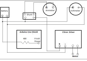 Kayak Battery Box Wiring Diagram An Electric Kayak Hackster