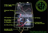 Kayak Battery Box Wiring Diagram Battery Box Archives the Plastic Hull