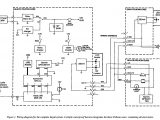 Kayak Battery Box Wiring Diagram Extreme Harsh Environment Packet Aprs In Kayak Cq Vhf