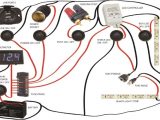 Kayak Battery Box Wiring Diagram Flip Over Power Box