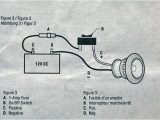 Kayak Battery Box Wiring Diagram Kayak Fishing Country Adding A Waterproof Led Light to