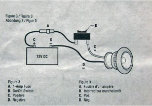 Kayak Battery Box Wiring Diagram Kayak Fishing Country Adding A Waterproof Led Light to