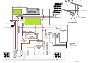 Kayak Battery Box Wiring Diagram Trailer Brake Battery Wiring Diagram Practical the Krell