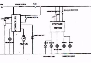 Kazuma 50cc atv Wiring Diagram Hensim 50cc Wire Diagram Wiring Diagram List