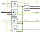 Kazuma Jaguar 500 Wiring Diagram atv 200 Wiring Diagram Wds Wiring Diagram Database