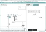 Kazuma Jaguar 500 Wiring Diagram atv Switch Wiring Wds Wiring Diagram Database