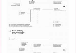Kazuma Jaguar 500 Wiring Diagram Dei Wiring Diagram Wiring Diagram Centre