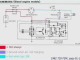 Kazuma Jaguar 500 Wiring Diagram Gy6 Go Kart Wiring Diagram Wiring Diagrams