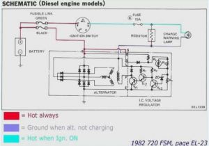 Kazuma Jaguar 500 Wiring Diagram Gy6 Go Kart Wiring Diagram Wiring Diagrams