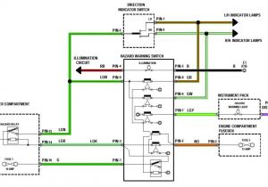 Kazuma Jaguar 500 Wiring Diagram Mg Zr Rover 200 25 Mk1 Wiring to Mk2 Dash Switches Conversion Guide