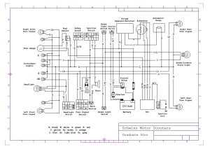 Kazuma Meerkat 50 Wiring Diagram Kazuma Meerkat 50cc atv Wiring Diagram Wiring Library Kazuma Meerkat 50 Wiring Diagram Kazuma Meerkat 50cc atv Wiring Diagram Wiring Library
