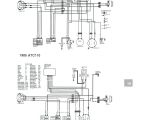 Kazuma Meerkat 50 Wiring Diagram Kazuma Raptor 50cc atv Wiring Diagram Wiring Diagram Kazuma Meerkat 50 Wiring Diagram Kazuma Raptor 50cc atv Wiring Diagram Wiring Diagram