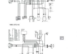 Kazuma Meerkat 50 Wiring Diagram Kazuma Raptor 50cc atv Wiring Diagram Wiring Diagram Kazuma Meerkat 50 Wiring Diagram Kazuma Raptor 50cc atv Wiring Diagram Wiring Diagram
