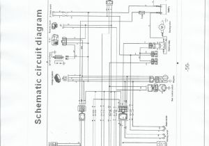 Kazuma Mini Falcon 90 Wiring Diagram 49cc atv Wiring Diagram Wiring Diagram